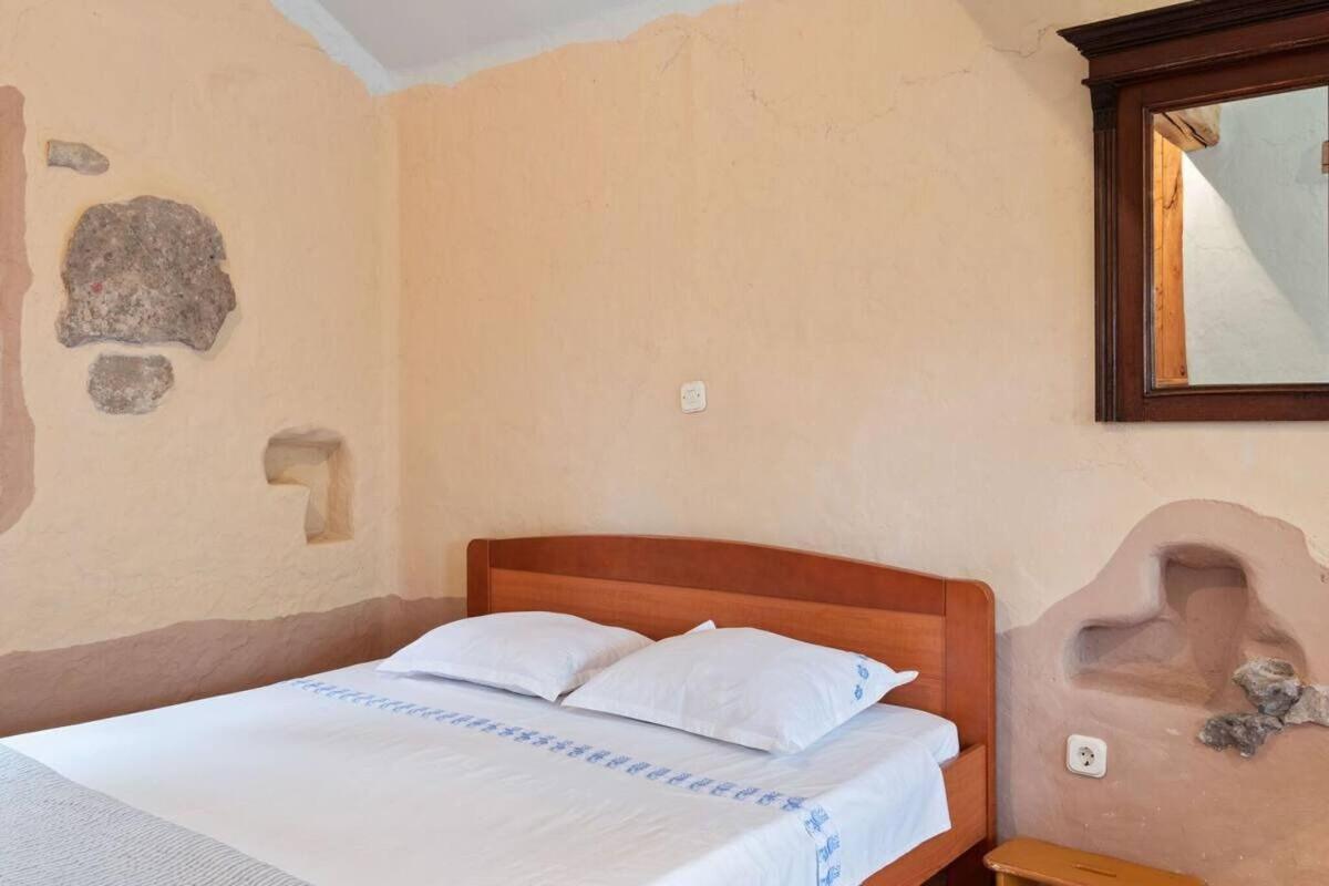Villa House Kadulja Trpanj Exterior foto